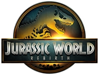Jurassic World vendita online